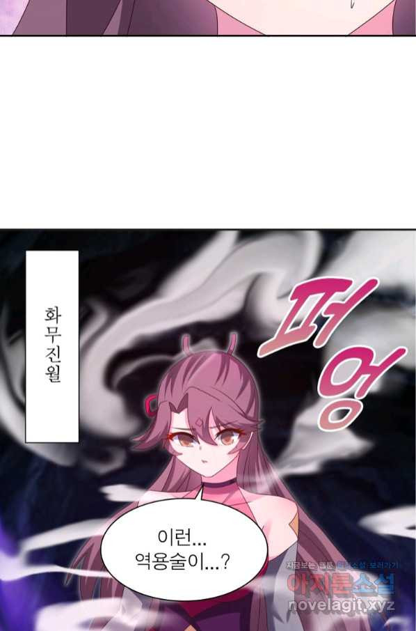 1658800028871jlnffw8c8fp.jpeg