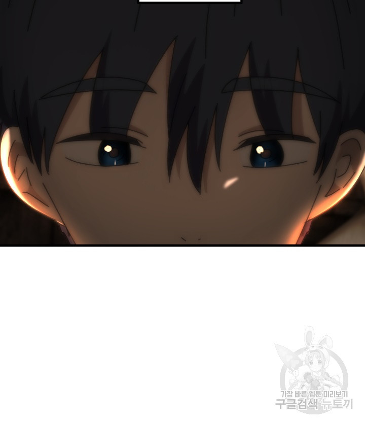 1658797531799vdiysbybq2a.jpeg