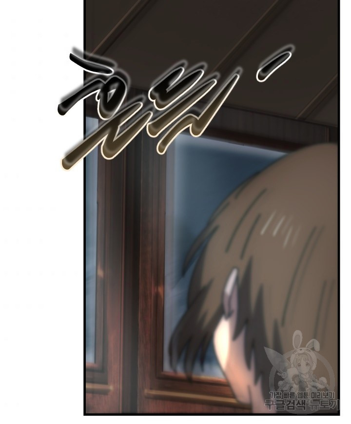 1658797554553bnb1xs0opb4.jpeg