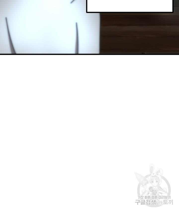 1658797556262ksv9rlwa7pr.jpeg