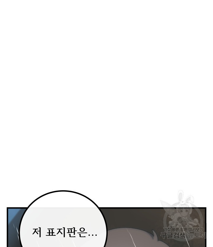 165879763314388axrh7qlwd.jpeg