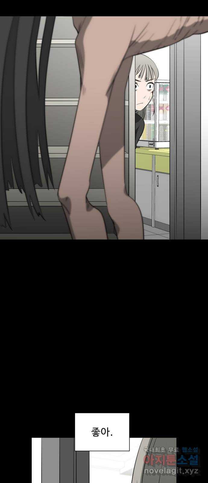 1658797645716tgqxun7q6fo.jpeg
