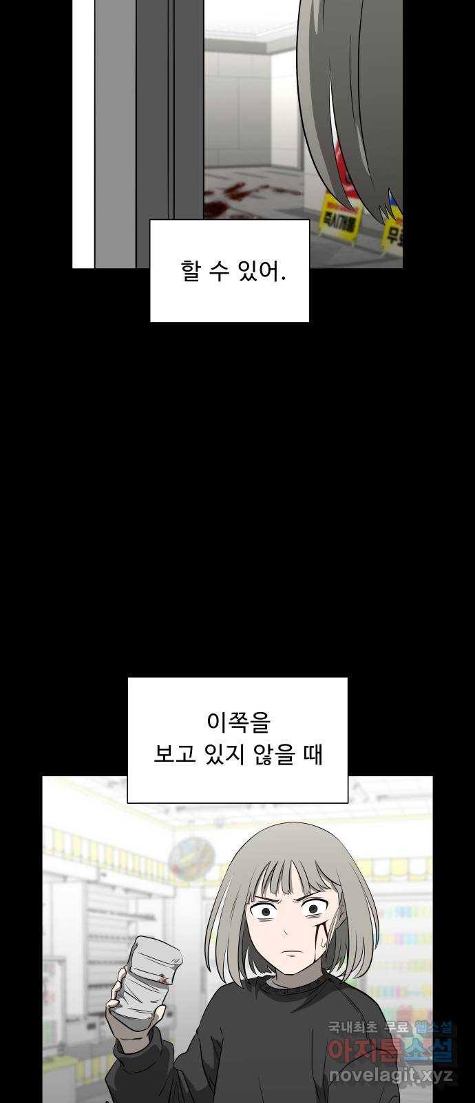 1658797645879no4r0qcsktj.jpeg