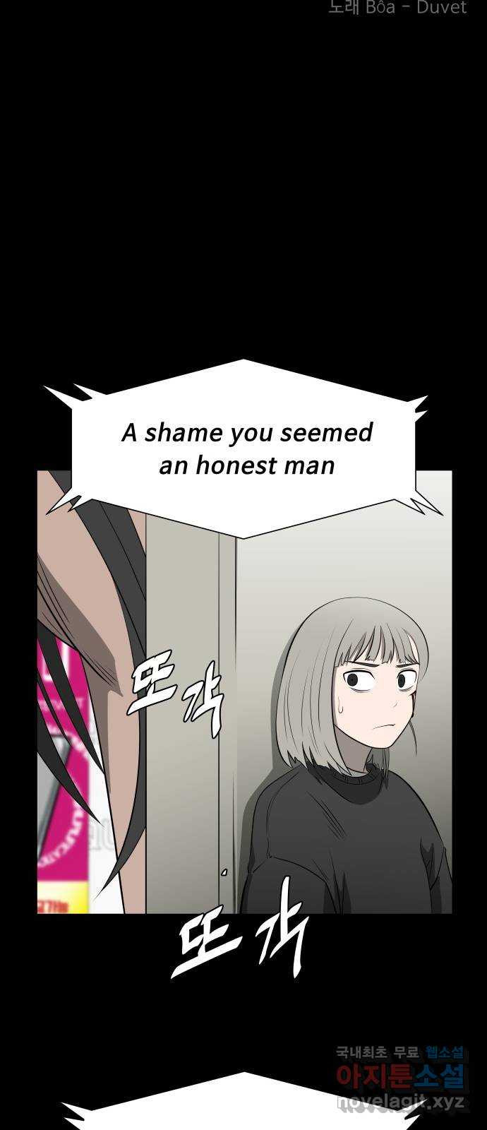 16587976546296msidf2txl4.jpeg