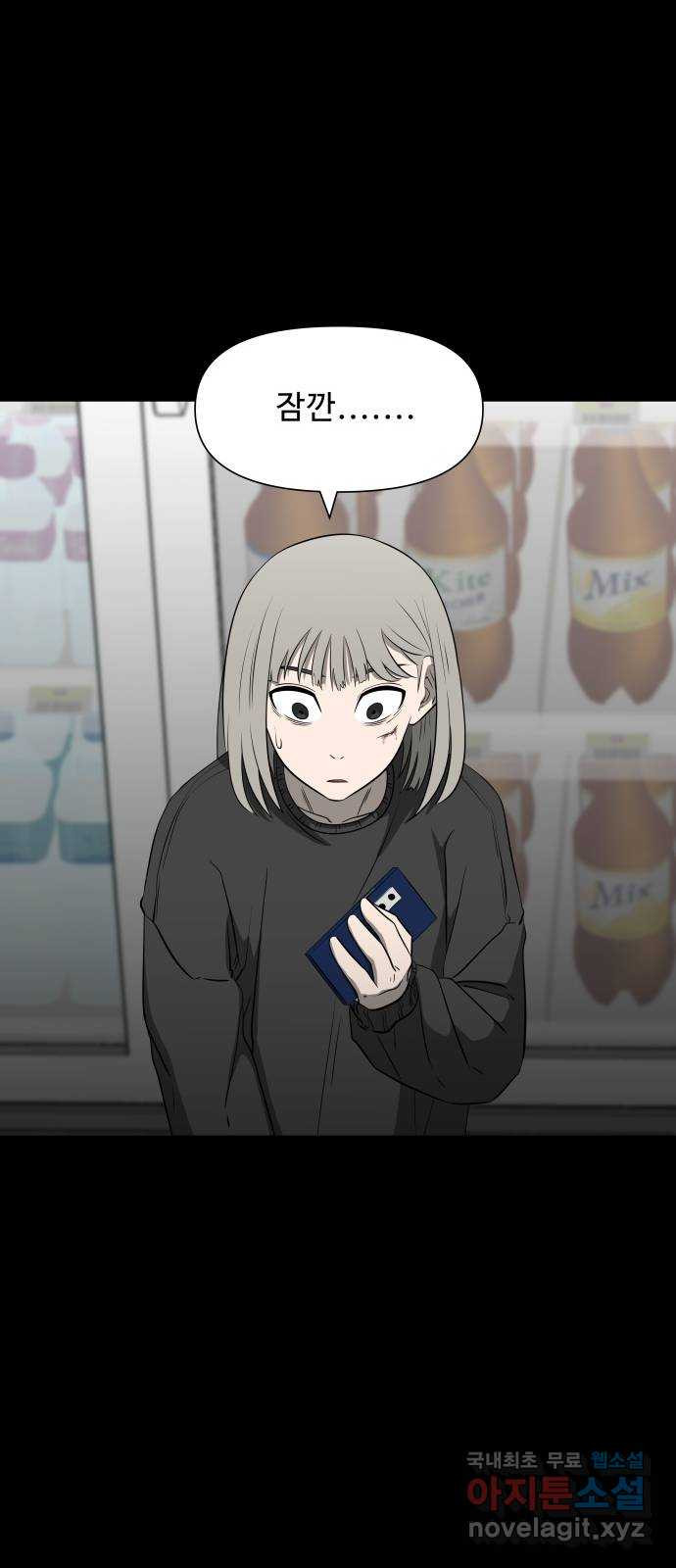 1658797677529bhemp1ijbfn.jpeg