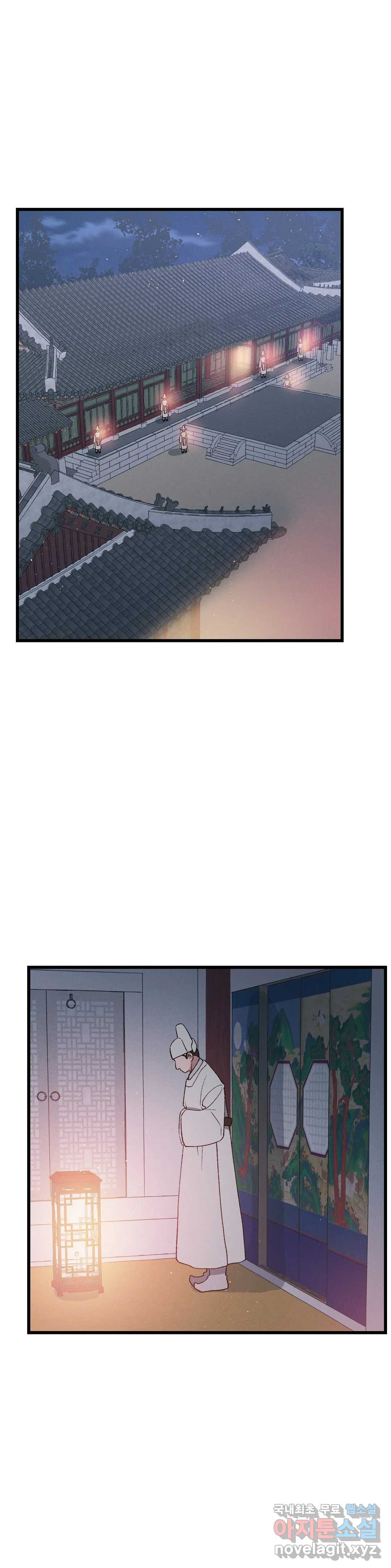 16587965888078l6h1713d2k.jpeg