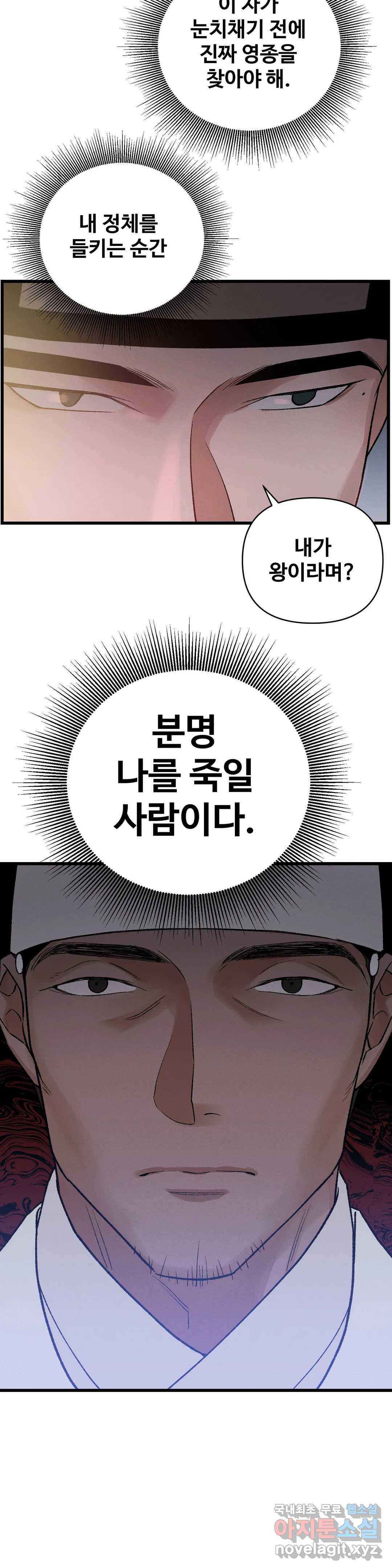 16587965912506kzwzg2nlai.jpeg
