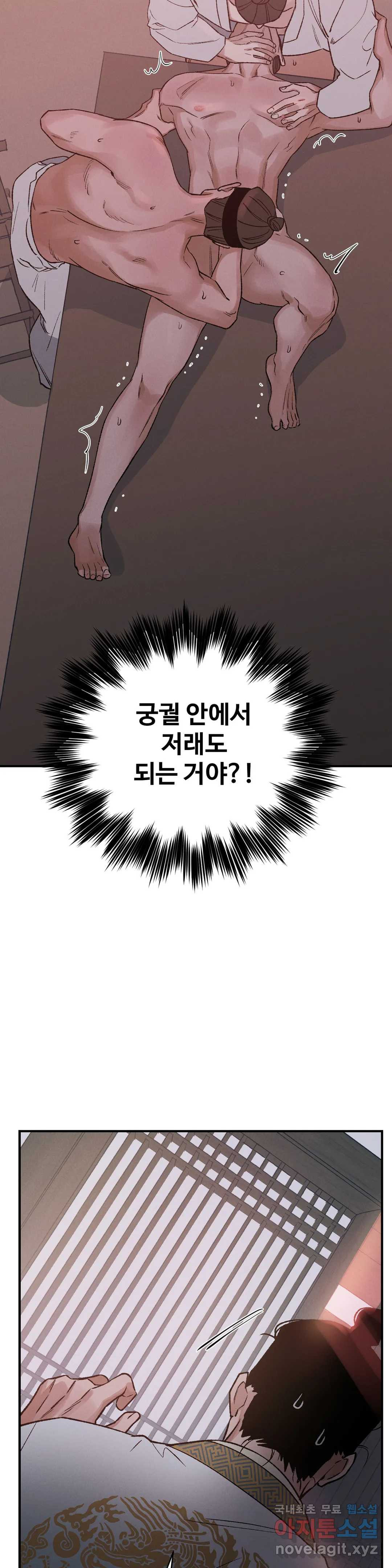 1658796593868q5lh1ew0unq.jpeg