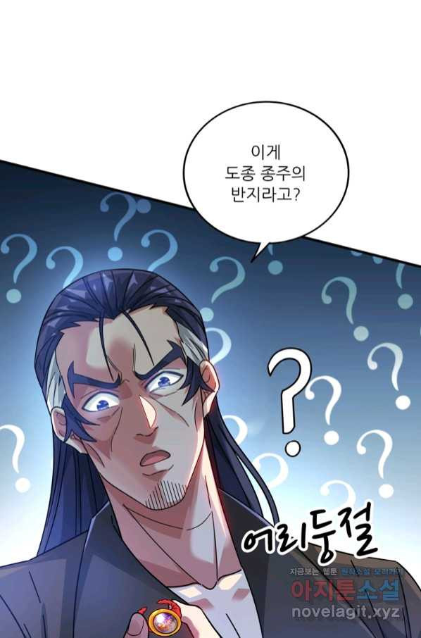 1658885646574mowk5imx5k.jpeg