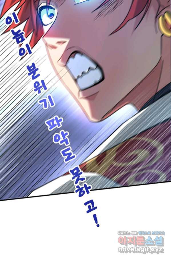 1658885655783pq6h599cn8s.jpeg
