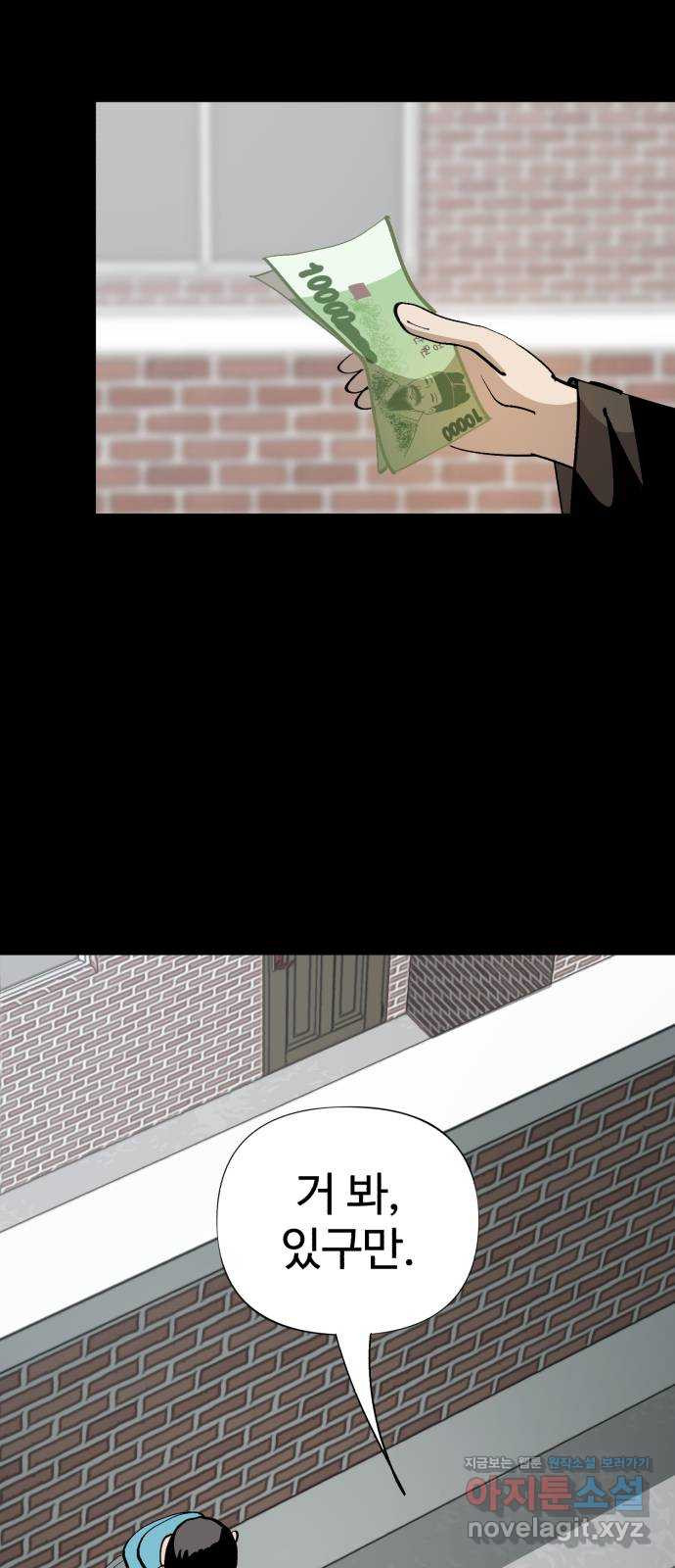 1658885546589tnjbdf5tz4.jpeg