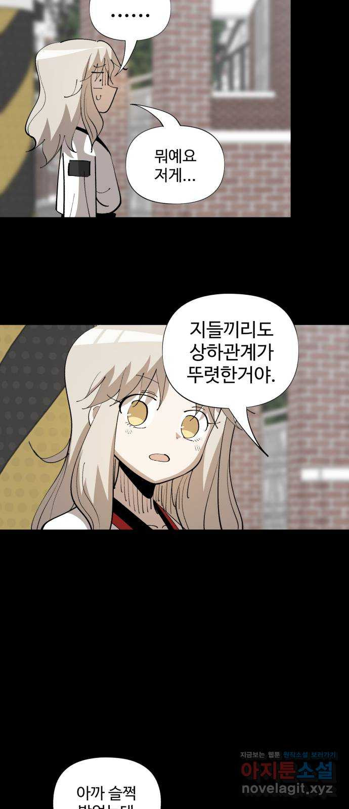 16588855478062ldhqse9jmh.jpeg