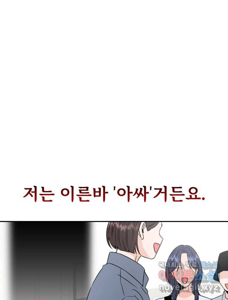 1658974602584jcmxk6wezp.jpeg