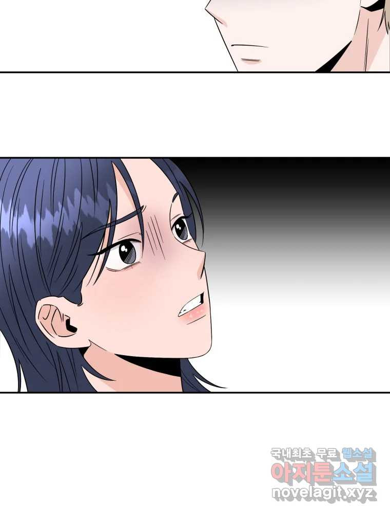 16589746069827fww5n88yl7.jpeg