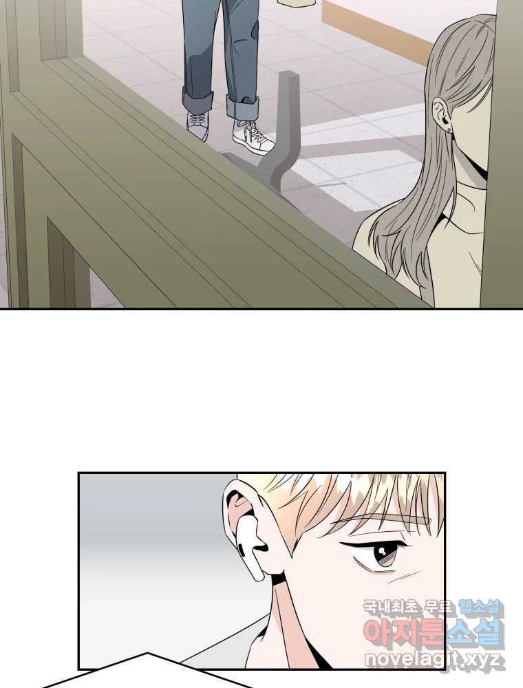1658974609073i147krcrzrf.jpeg