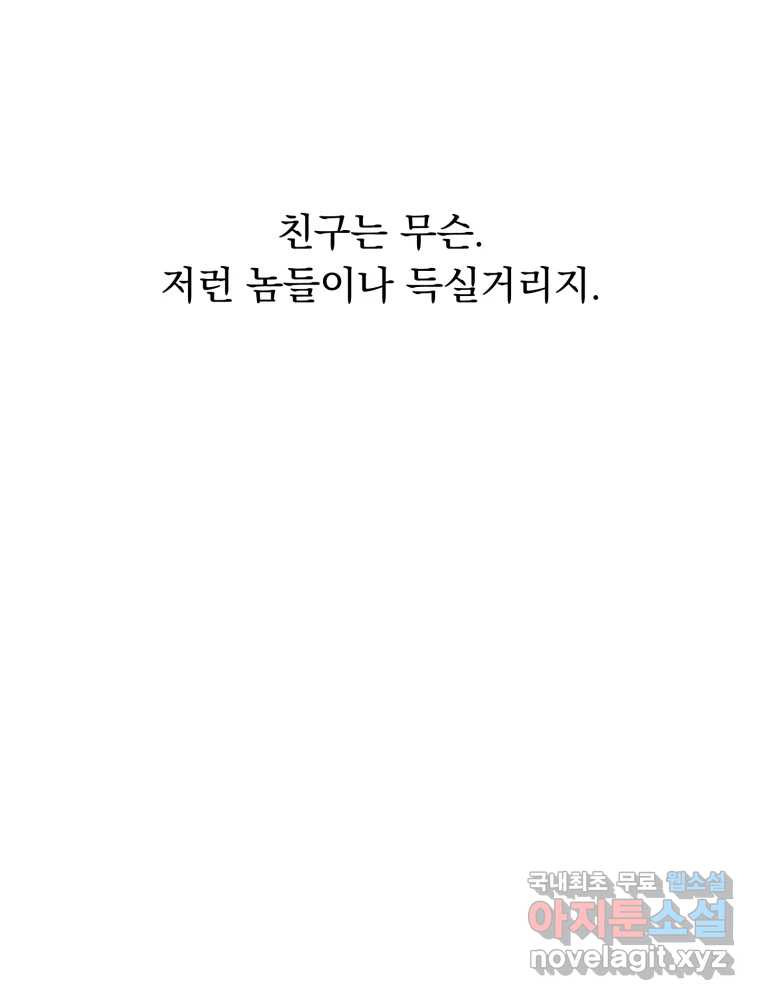 1658974610348dtgk6tn4zbg.jpeg