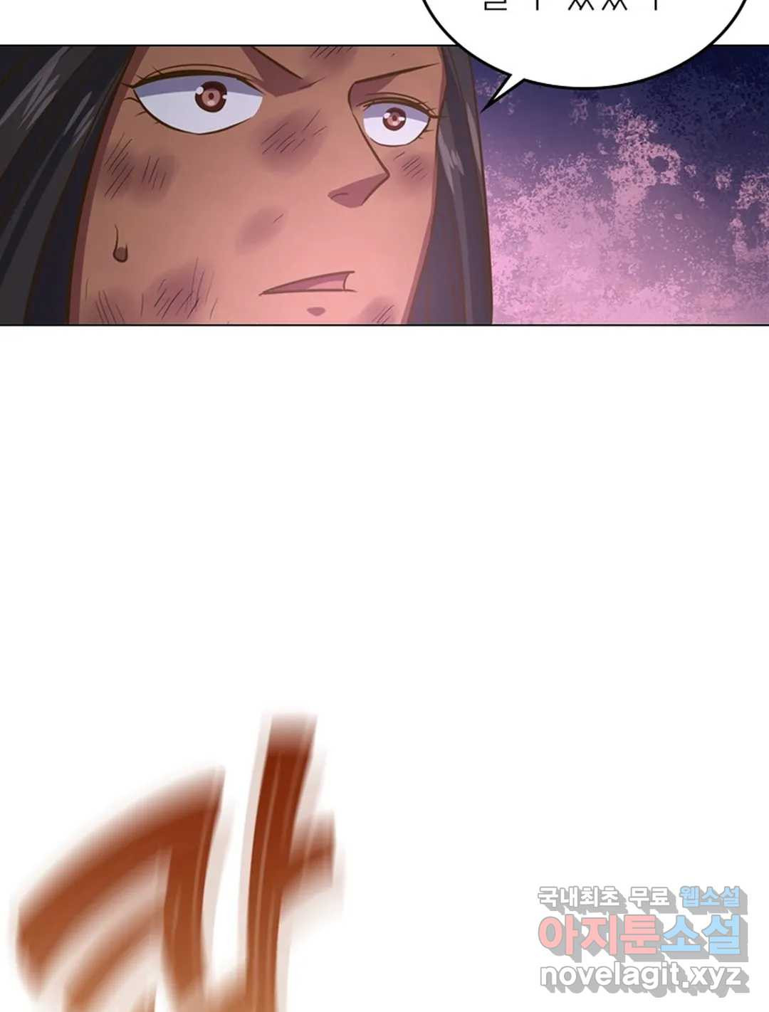 1658974616663628btcv1rn5.jpeg