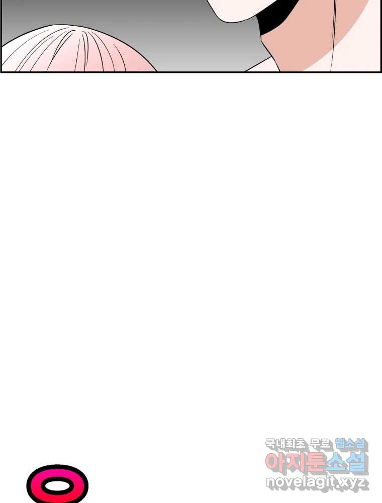 1658974618215yonw47qbogf.jpeg