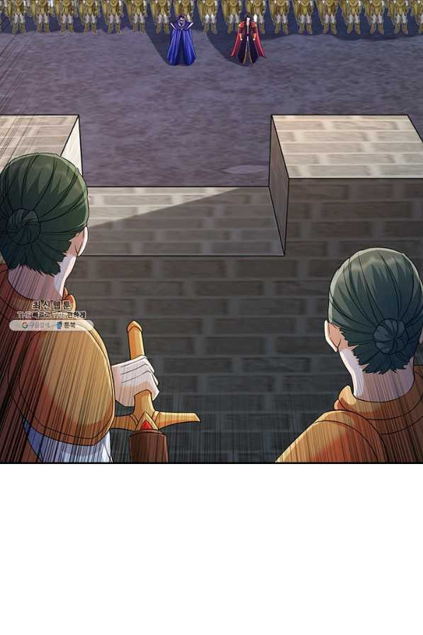 1658976744748xcuv7z1amri.jpeg