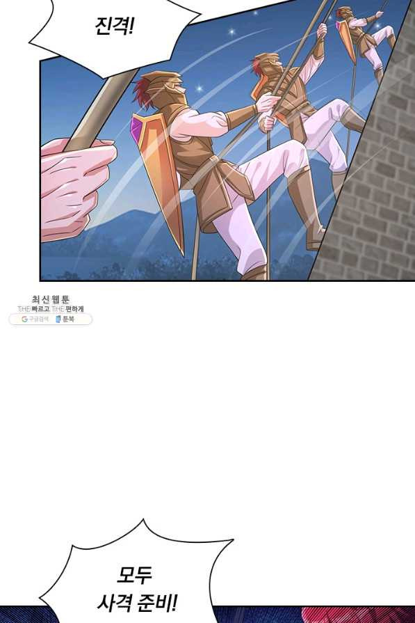 16589767456657kaj4nmuep9.jpeg