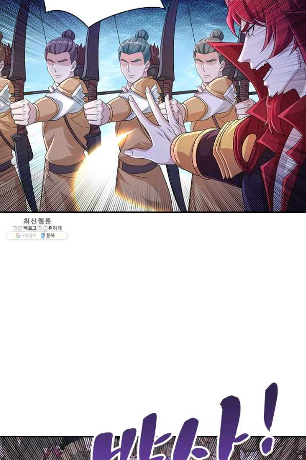 165897674581797a3n9voeus.jpeg