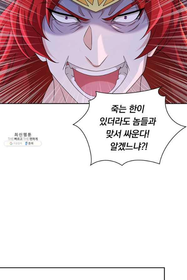1658976756578wdswqk3kg4.jpeg