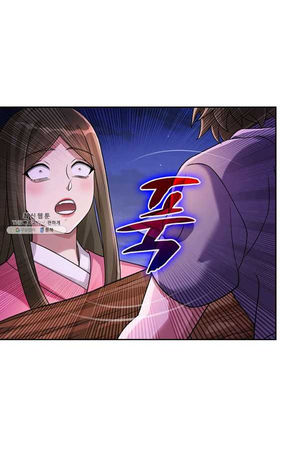1658976757195pgq2wza3zc.jpeg