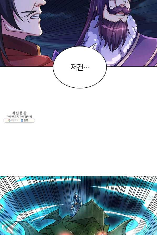16589767581111u3lc0rfug.jpeg