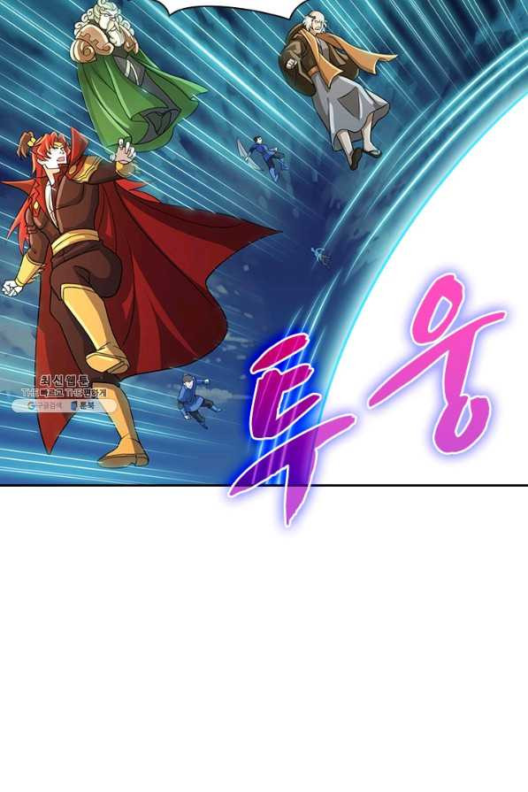 1658976759169hs18ppujusa.jpeg