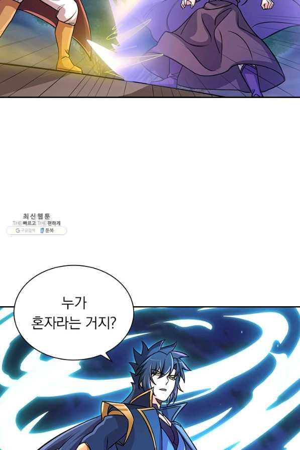1658976762729u3eardc1aas.jpeg