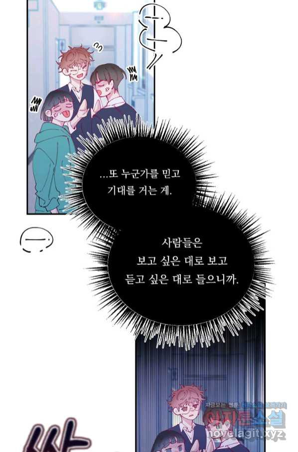 1658976195429vbgjd9sqilg.jpeg
