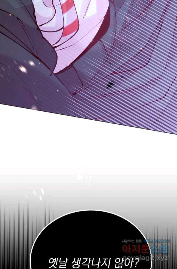 1658976206845io97trhg01.jpeg