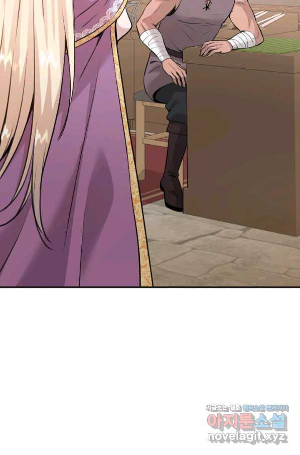 1658974599734awzxjw8tlce.jpeg