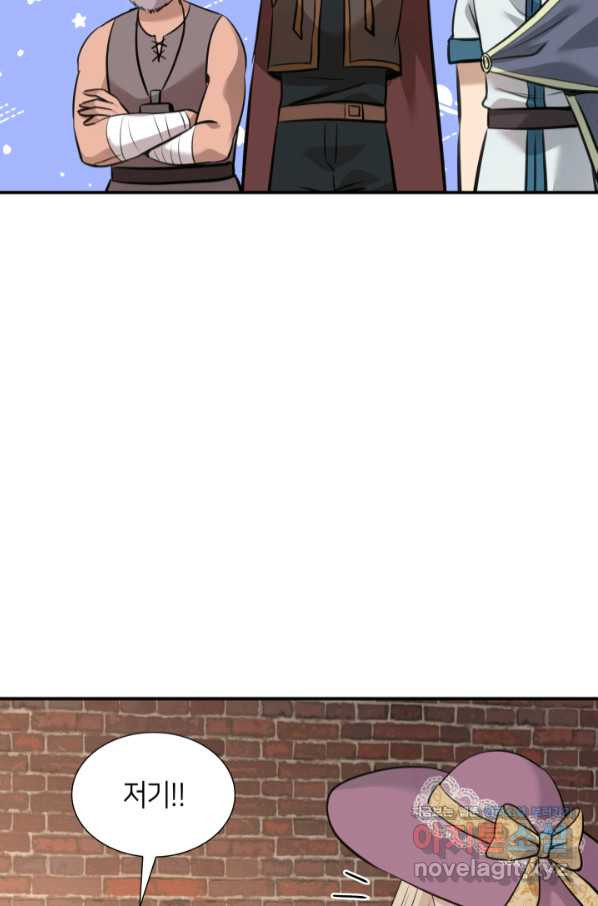 1658974609072fn9msenq6dk.jpeg