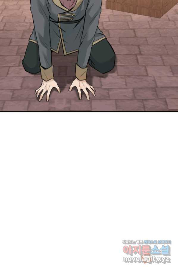 1658974611014fvshi7zk3ci.jpeg