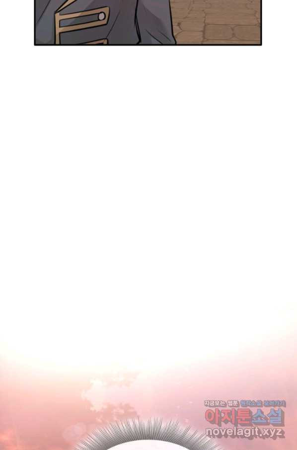 1658974611682ydkbt6s5s5.jpeg