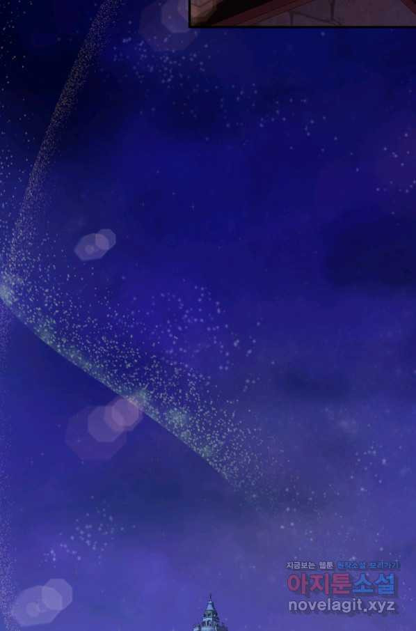 1658974612147yc4n7ous31.jpeg