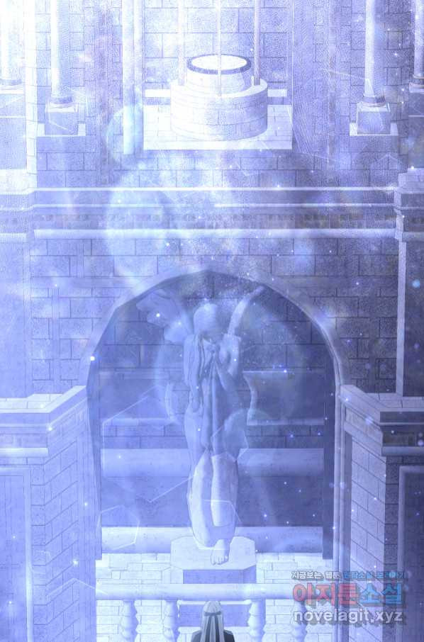 16589746126380r55stjgasd.jpeg