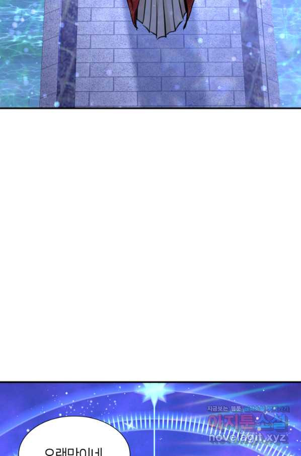 1658974612964d70e3cqy9qf.jpeg