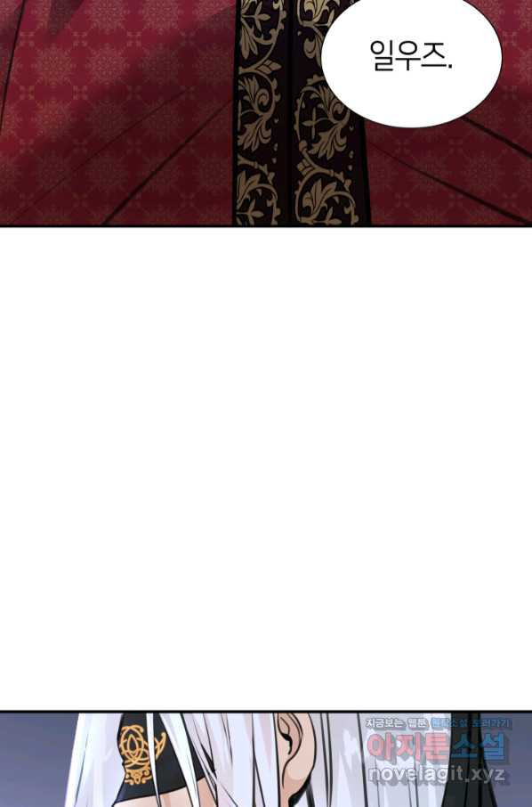 165897461329756nebkky6fb.jpeg