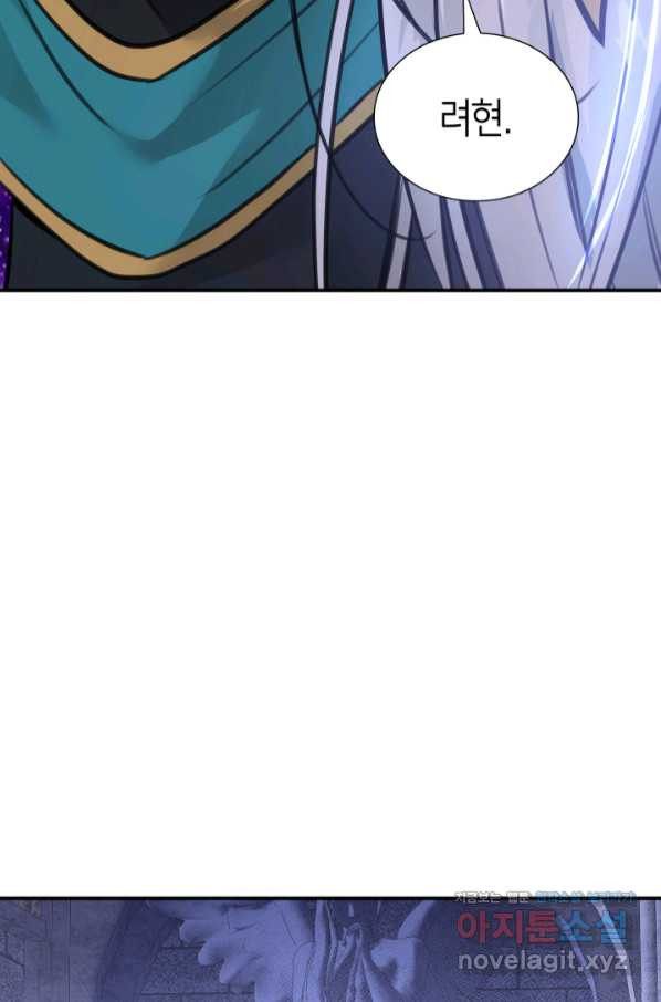 1658974613937ah8lcvq31q6.jpeg