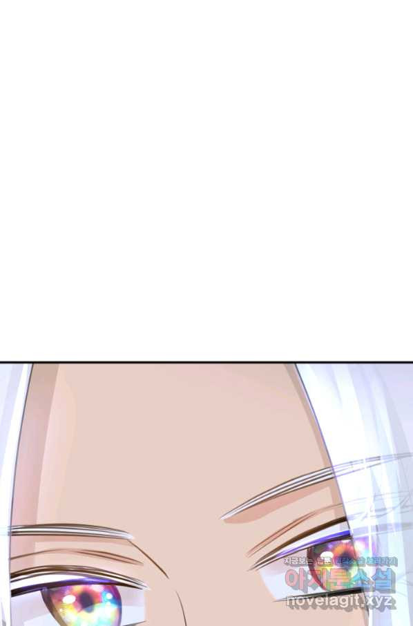 1658974617596voksja8ofvl.jpeg