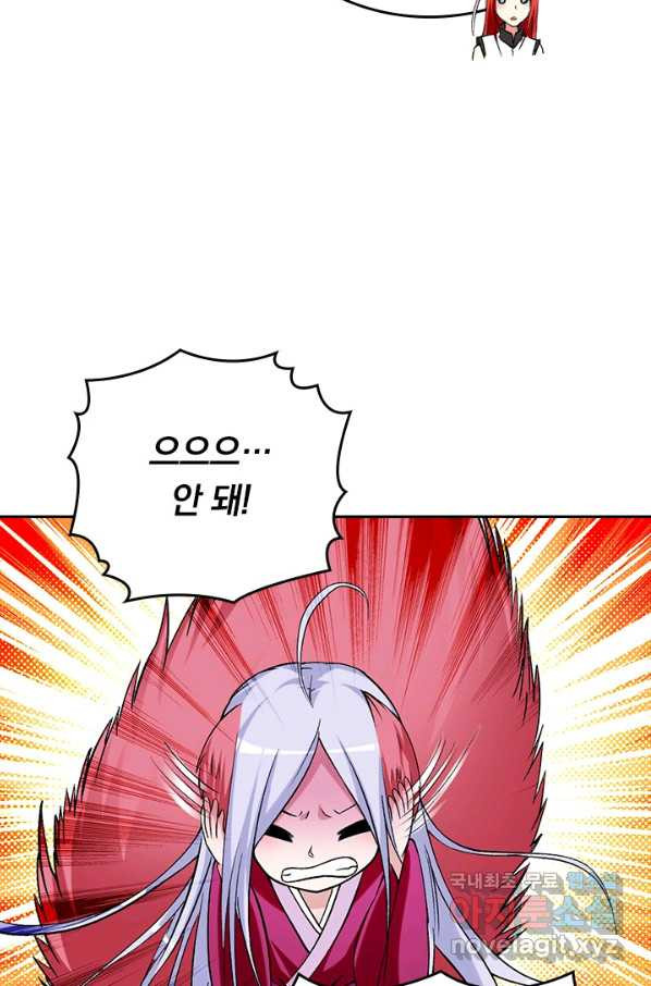 1658976632708rqfi0cs89q.jpeg