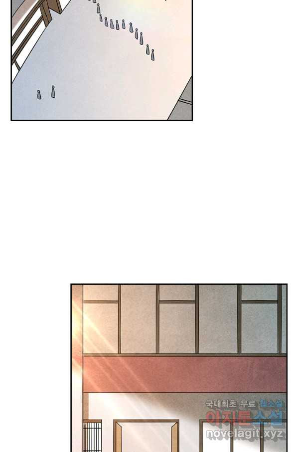 1658976635898rnx4bx4qsf.jpeg