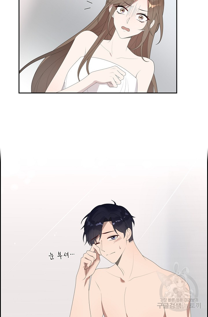 1659063832733pbvy8cuwafj.jpeg