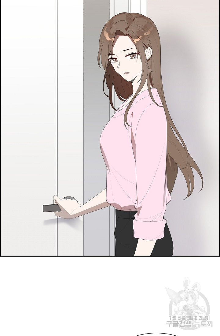 1659063840722dwekr3em7q.jpeg
