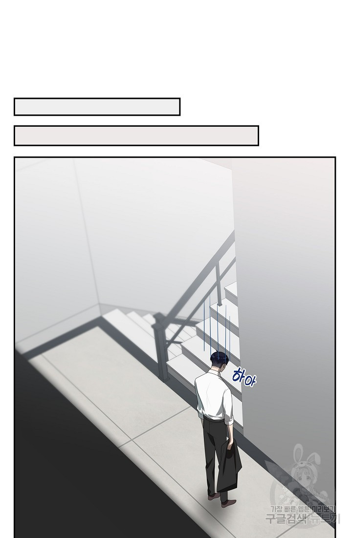 1659063844683istq0kc6ubs.jpeg