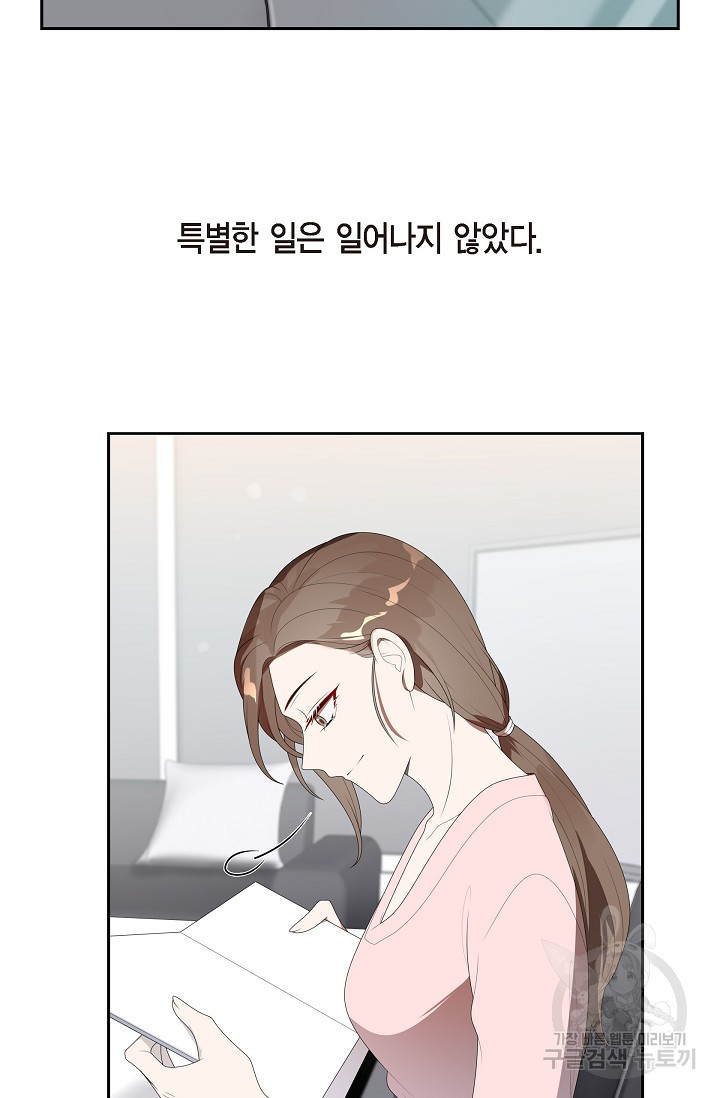 1659063850024lgfsiu00uee.jpeg