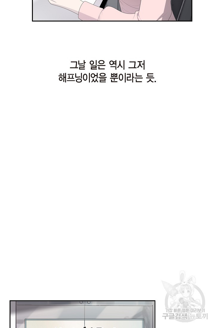 1659063850175gwxzp9jeti8.jpeg