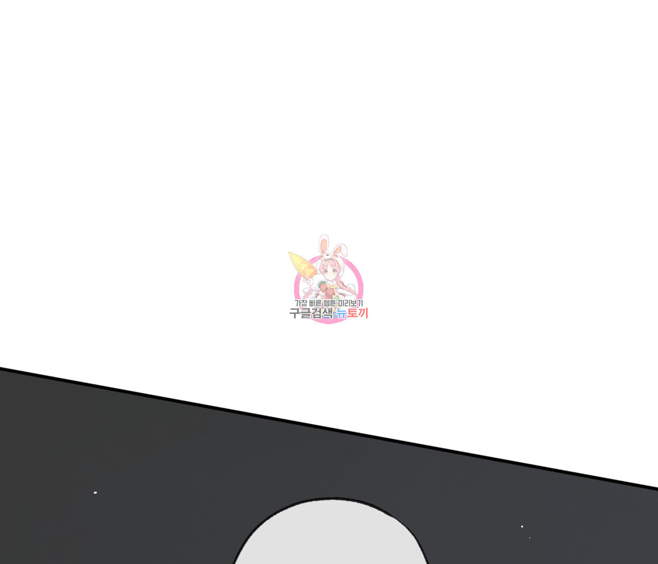 1659060981309m6wg2xjfiea.jpeg